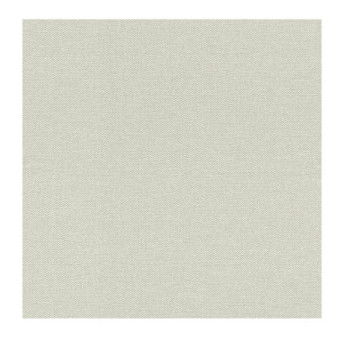 Papier Peint RASCH Plains 229263