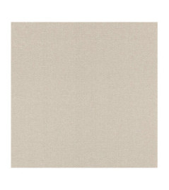 Papier Peint RASCH Plains 229270