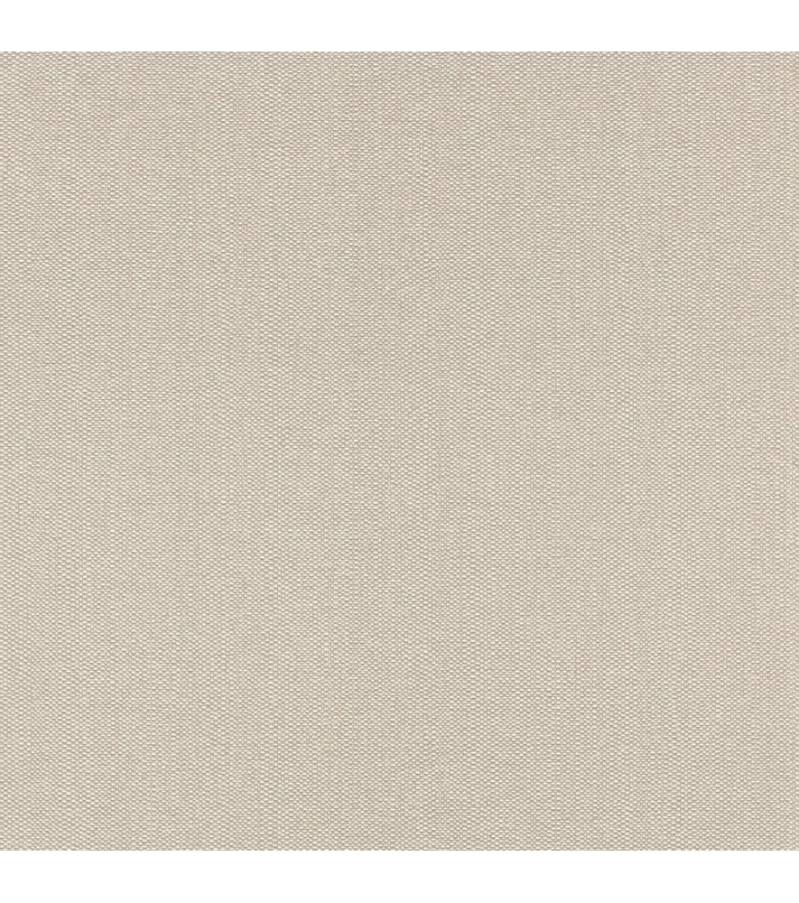 Papier Peint RASCH Plains 229270 Papier Peint RASCH Plains 229270