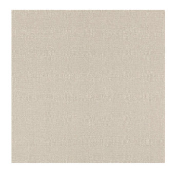 Papier Peint RASCH Plains 229270