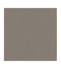Papier Peint RASCH Plains 229294