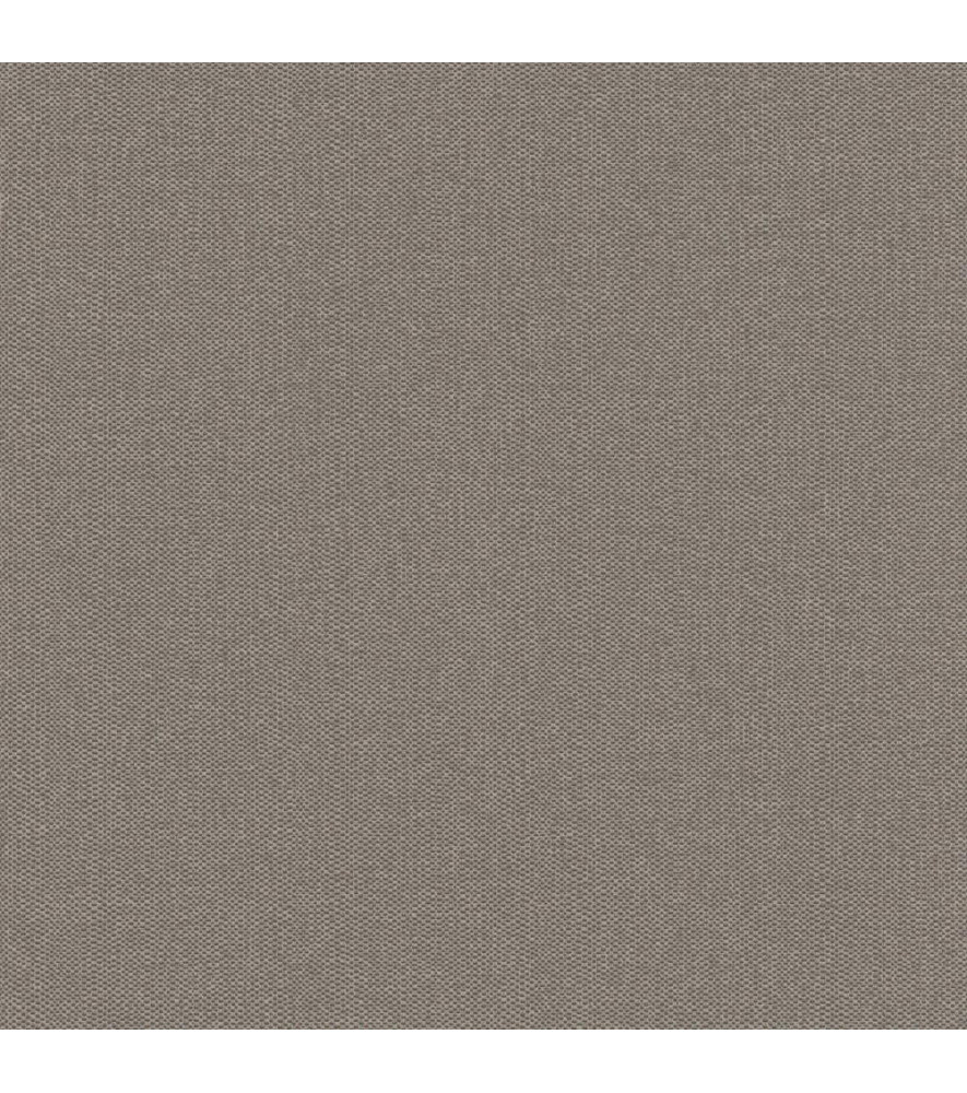 Papier Peint RASCH Plains 229294 Papier Peint RASCH Plains 229294