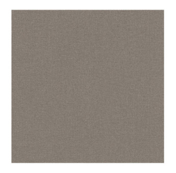 Papier Peint RASCH Plains 229294