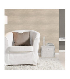 Papier peint RASCH Collection PLAINS référence 229294 série CAS