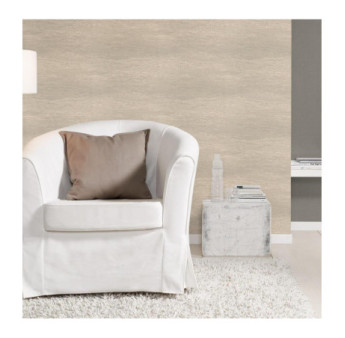 Papier peint RASCH Collection PLAINS référence 229294 série CAS