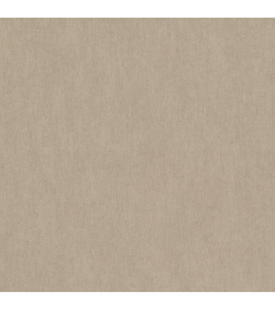 Papier Peint RASCH Plains 291000 Papier Peint RASCH Plains 291000