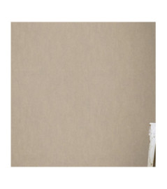 Papier peint RASCH Collection PLAINS référence 291000
