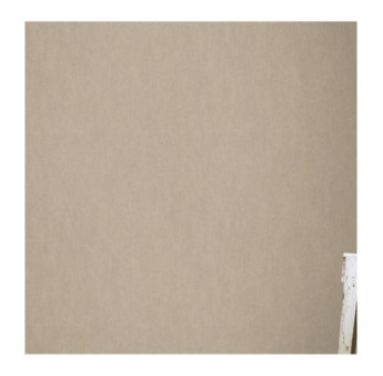 Papier peint RASCH Collection PLAINS référence 291000