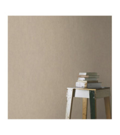 Papier peint RASCH Collection PLAINS référence 291000