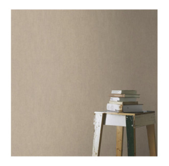 Papier peint RASCH Collection PLAINS référence 291000