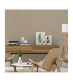 Papier peint RASCH Collection PLAINS référence 291000