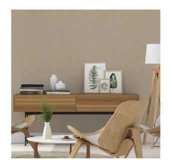 Papier peint RASCH Collection PLAINS référence 291000