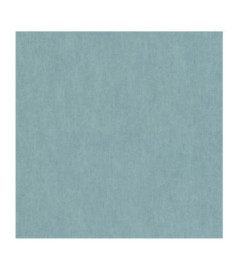 Papier Peint RASCH Plains 291024