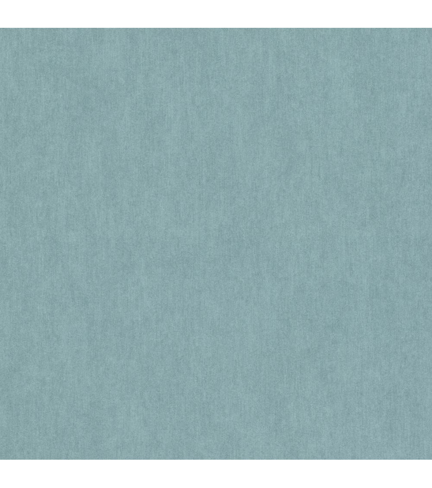 Papier Peint RASCH Plains 291024 Papier Peint RASCH Plains 291024