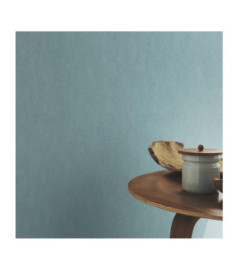 Papier peint RASCH Collection PLAINS référence 291024