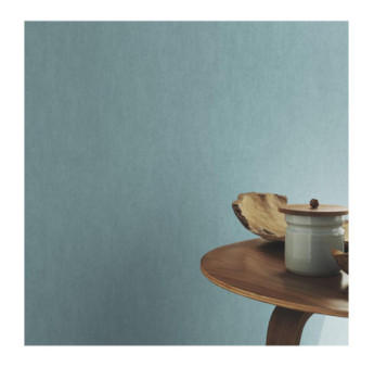 Papier peint RASCH Collection PLAINS référence 291024