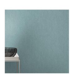 Papier peint RASCH Collection PLAINS référence 291024