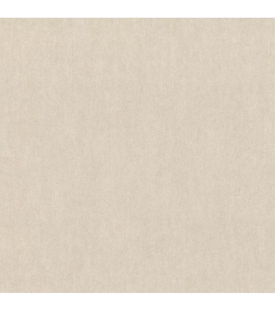 Papier Peint RASCH Plains 291031 Papier Peint RASCH Plains 291031