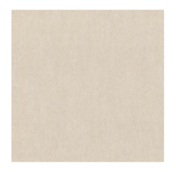 Papier Peint RASCH Plains 291031