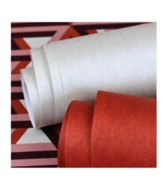 Papier peint RASCH Collection PLAINS référence 291031 série CAT