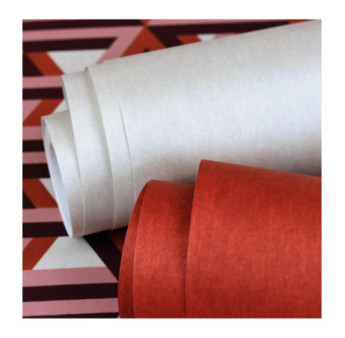 Papier peint RASCH Collection PLAINS référence 291031 série CAT