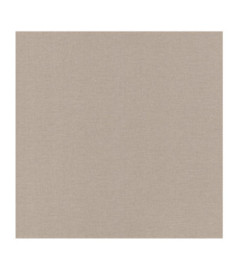 Papier Peint RASCH Plains 291123