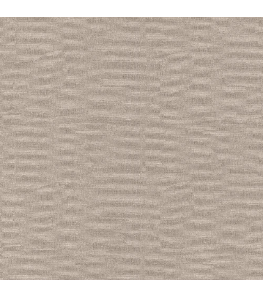 Papier Peint RASCH Plains 291123 Papier Peint RASCH Plains 291123