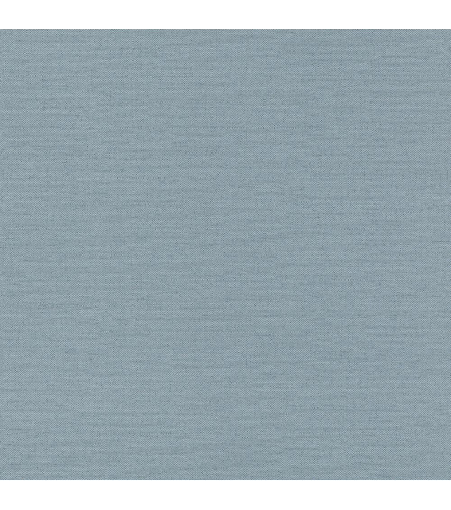 Papier Peint RASCH Plains 291130 Papier Peint RASCH Plains 291130