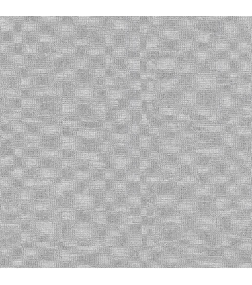 Papier Peint RASCH Plains 291147 Papier Peint RASCH Plains 291147