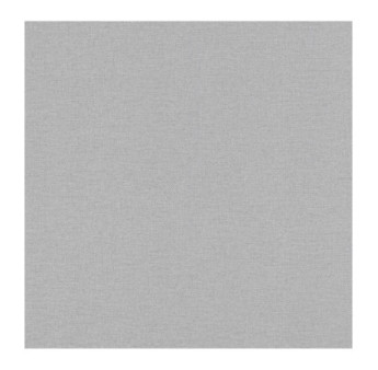 Papier Peint RASCH Plains 291147