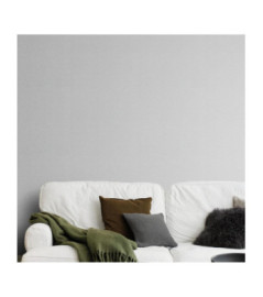 Papier peint RASCH Collection PLAINS référence 291147 série CAS