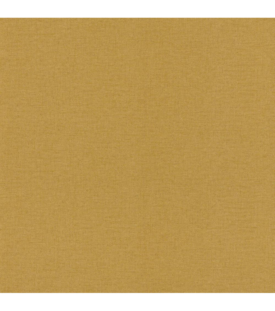 Papier Peint RASCH Plains 291154 Papier Peint RASCH Plains 291154
