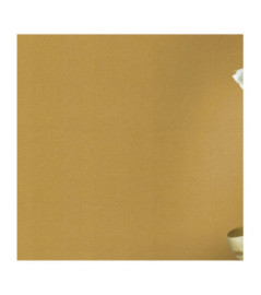 Papier peint RASCH Collection PLAINS référence 291154 série CAS