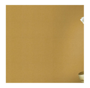 Papier peint RASCH Collection PLAINS référence 291154 série CAS