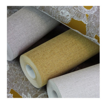 Papier peint RASCH Collection PLAINS référence 291154 série CAS