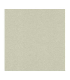 Papier Peint RASCH Plains 291178