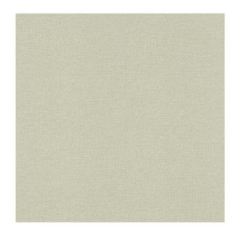 Papier Peint RASCH Plains 291178