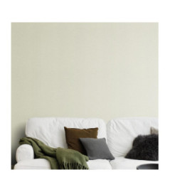 Papier peint RASCH Collection PLAINS référence 291178 série CAS