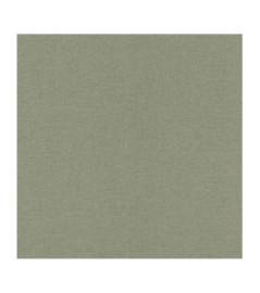 Papier Peint RASCH Plains 291185