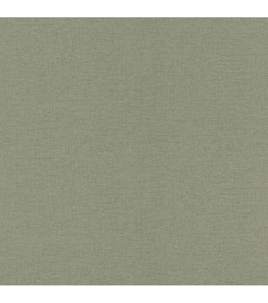Papier Peint RASCH Plains 291185 Papier Peint RASCH Plains 291185