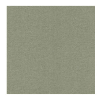 Papier Peint RASCH Plains 291185