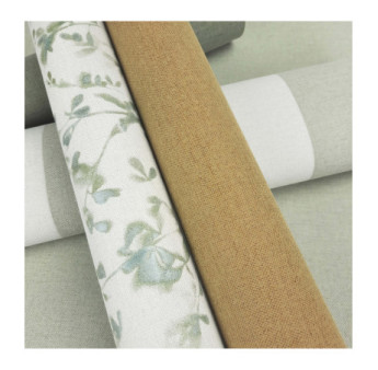 Papier peint RASCH Collection PLAINS référence 291185 série CAS