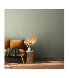Papier peint RASCH Collection PLAINS référence 291185 série CAS