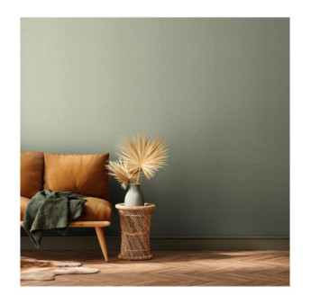 Papier peint RASCH Collection PLAINS référence 291185 série CAS