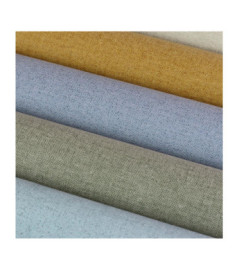 Papier peint RASCH Collection PLAINS référence 291185