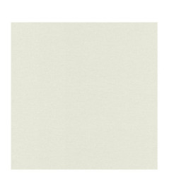 Papier Peint RASCH Plains 295527