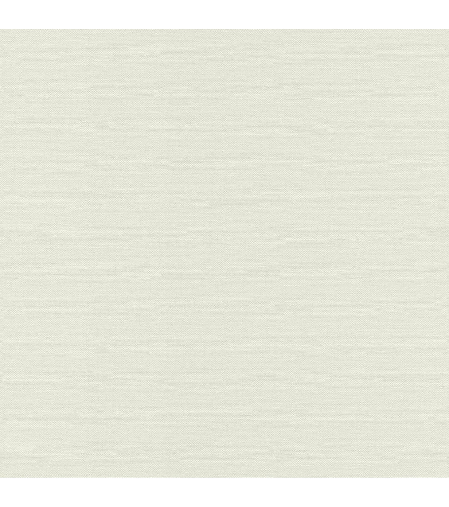 Papier Peint RASCH Plains 295527 Papier Peint RASCH Plains 295527