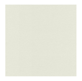 Papier Peint RASCH Plains 295527