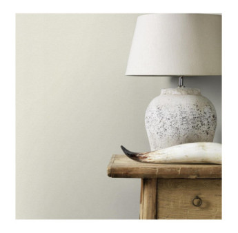 Papier peint RASCH Collection PLAINS référence 295527