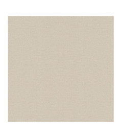 Papier Peint RASCH Plains 295541